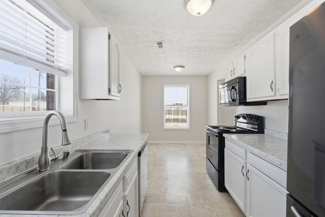 515 S 2nd Street, Danville, KY 40422