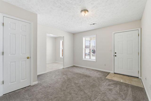 515 S 2nd Street, Danville, KY 40422