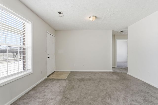 515 S 2nd Street, Danville, KY 40422