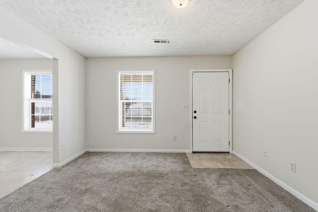 515 S 2nd Street, Danville, KY 40422