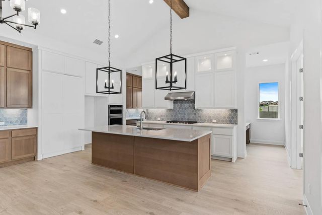 2117 Crimson Sunset DR, Georgetown, TX 78628