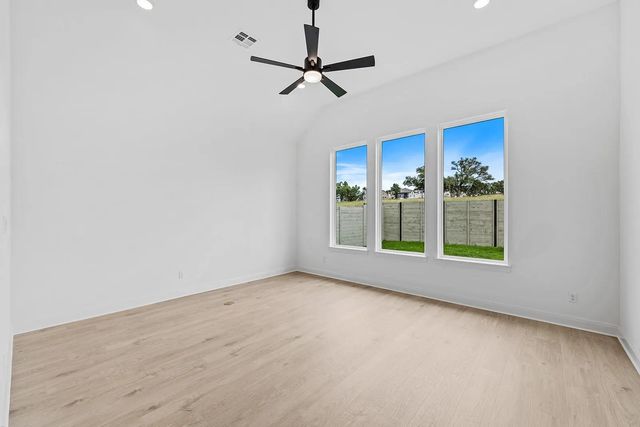 2117 Crimson Sunset DR, Georgetown, TX 78628