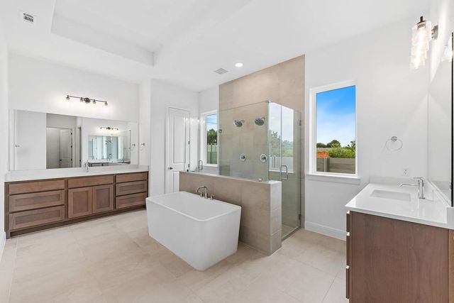 2117 Crimson Sunset DR, Georgetown, TX 78628