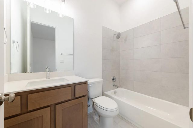 2117 Crimson Sunset DR, Georgetown, TX 78628