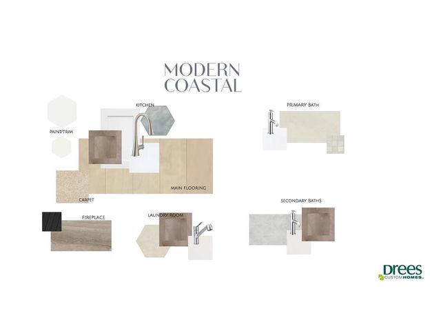 2117 Crimson Sunset DR, Georgetown, TX 78628