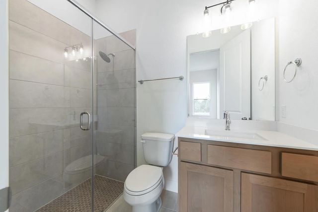 2117 Crimson Sunset DR, Georgetown, TX 78628
