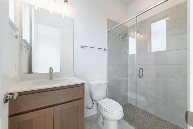 2117 Crimson Sunset DR, Georgetown, TX 78628