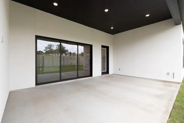 2117 Crimson Sunset DR, Georgetown, TX 78628