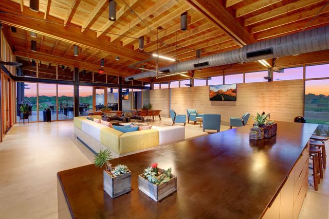 2117 Crimson Sunset DR, Georgetown, TX 78628