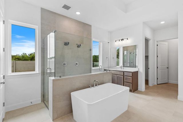 2117 Crimson Sunset DR, Georgetown, TX 78628