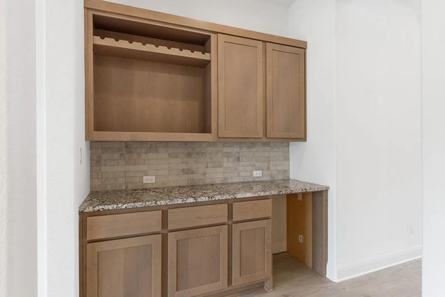 2117 Crimson Sunset DR, Georgetown, TX 78628