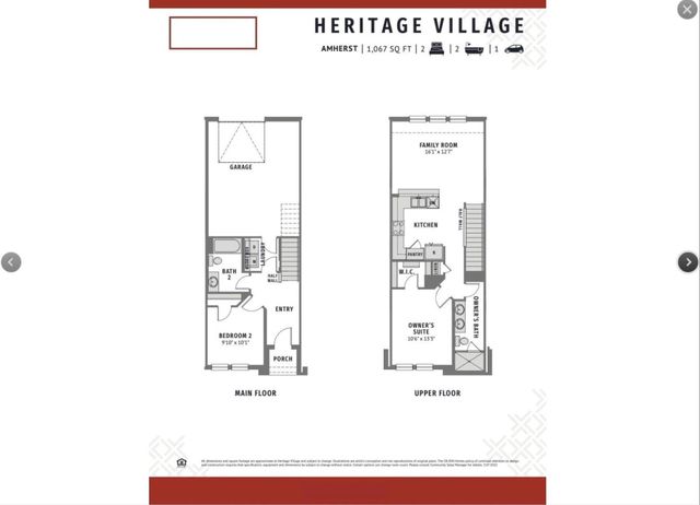 5114 Heritage Street, Haltom City, TX 76117