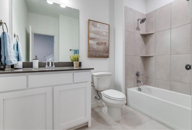 5114 Heritage Street, Haltom City, TX 76117