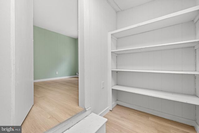 302 PINE WAY, Salisbury, MD 21804