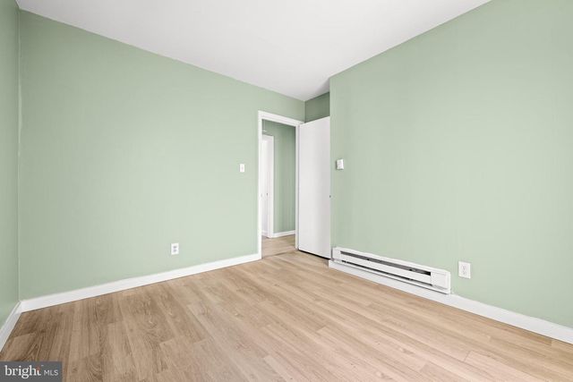 302 PINE WAY, Salisbury, MD 21804