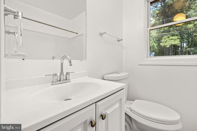 302 PINE WAY, Salisbury, MD 21804