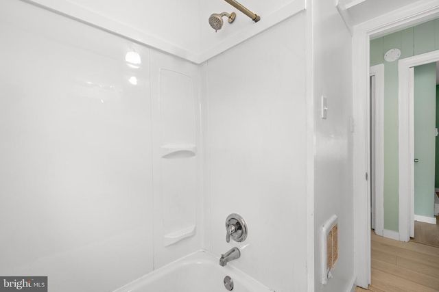 302 PINE WAY, Salisbury, MD 21804