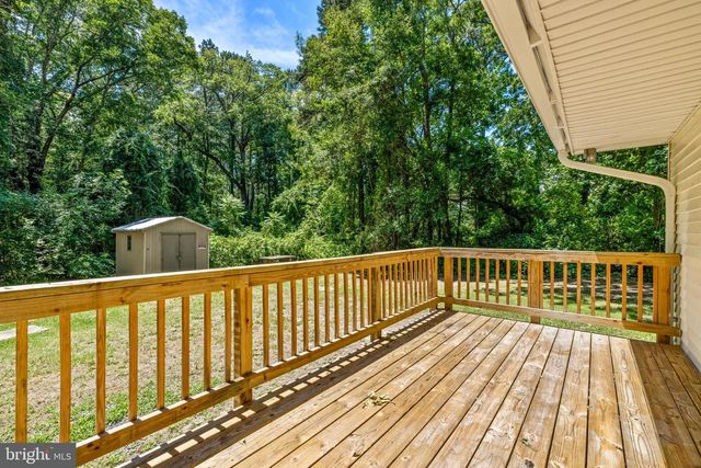 302 PINE WAY, Salisbury, MD 21804