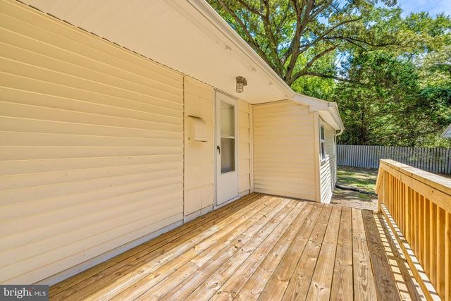 302 PINE WAY, Salisbury, MD 21804
