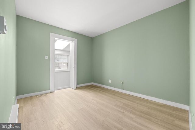 302 PINE WAY, Salisbury, MD 21804