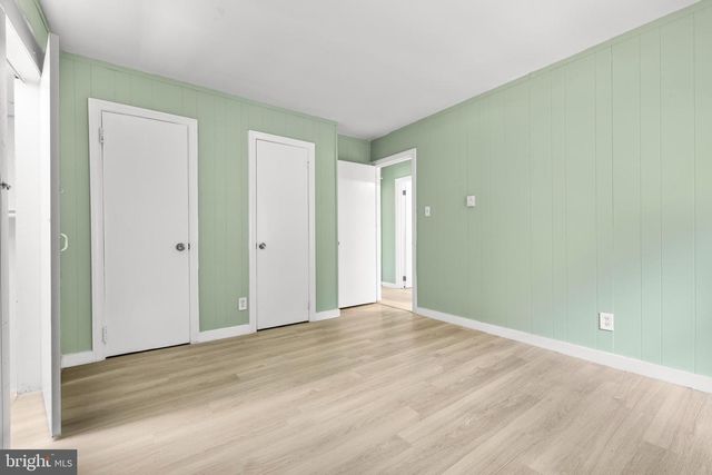 302 PINE WAY, Salisbury, MD 21804