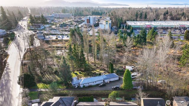 4149 Northwest Drive, Bellingham, WA 98226
