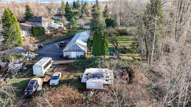 4149 Northwest Drive, Bellingham, WA 98226