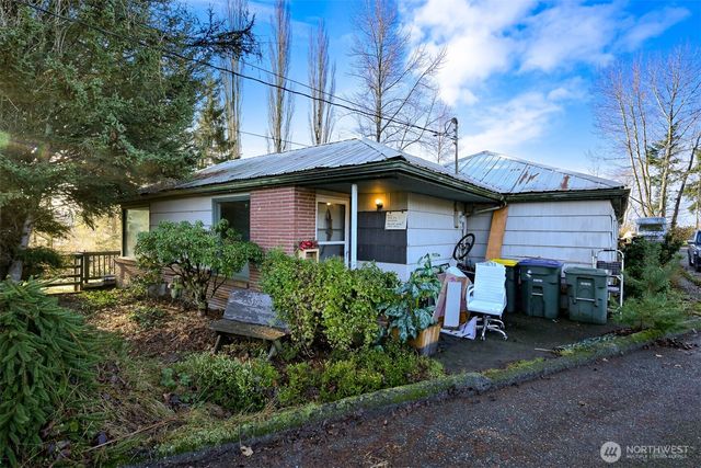 4149 Northwest Drive, Bellingham, WA 98226