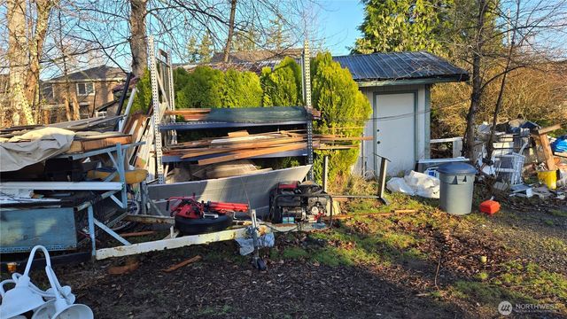 4149 Northwest Drive, Bellingham, WA 98226