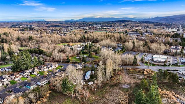 4149 Northwest Drive, Bellingham, WA 98226