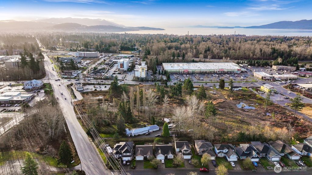 4149 Northwest Drive, Bellingham, WA 98226