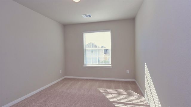 2225 Angie Kaye Drive, Conroe, TX 77301