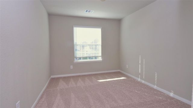 2225 Angie Kaye Drive, Conroe, TX 77301