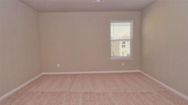 2225 Angie Kaye Drive, Conroe, TX 77301