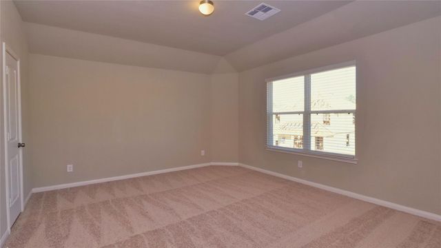 2225 Angie Kaye Drive, Conroe, TX 77301