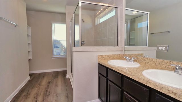 2225 Angie Kaye Drive, Conroe, TX 77301