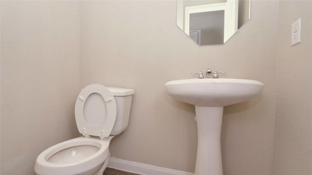 2225 Angie Kaye Drive, Conroe, TX 77301