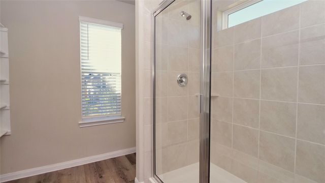 2225 Angie Kaye Drive, Conroe, TX 77301