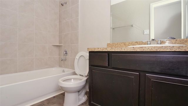 2225 Angie Kaye Drive, Conroe, TX 77301