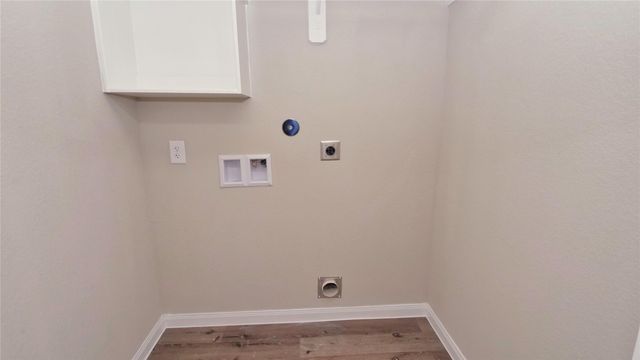 2225 Angie Kaye Drive, Conroe, TX 77301