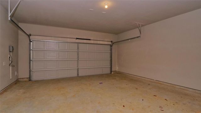 2225 Angie Kaye Drive, Conroe, TX 77301