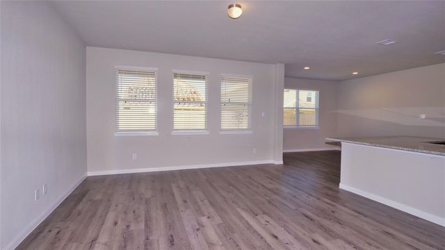 2225 Angie Kaye Drive, Conroe, TX 77301