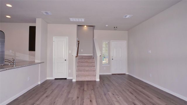 2225 Angie Kaye Drive, Conroe, TX 77301