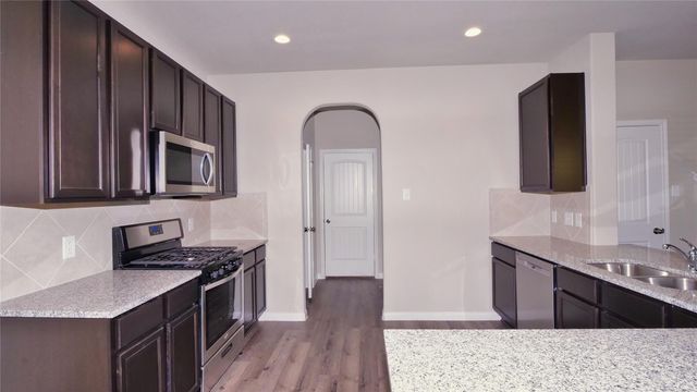 2225 Angie Kaye Drive, Conroe, TX 77301