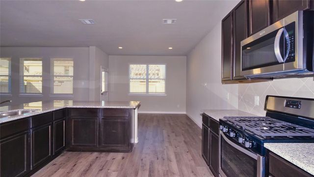 2225 Angie Kaye Drive, Conroe, TX 77301