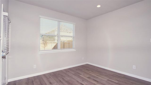 2225 Angie Kaye Drive, Conroe, TX 77301