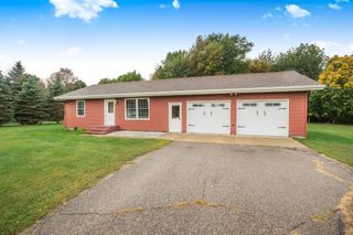 41683 County Road 2, Rice, MN 56367