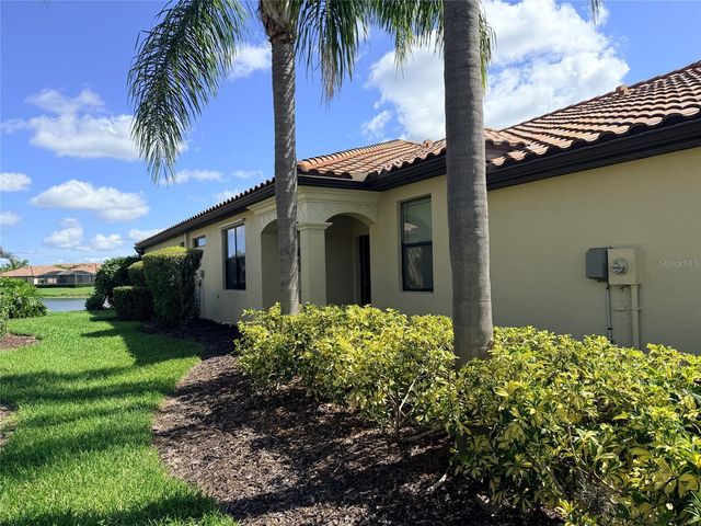 6623 CANDLESTICK DRIVE, Bradenton, FL 34212