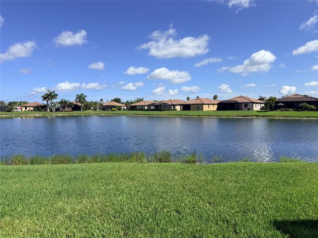 6623 CANDLESTICK DRIVE, Bradenton, FL 34212