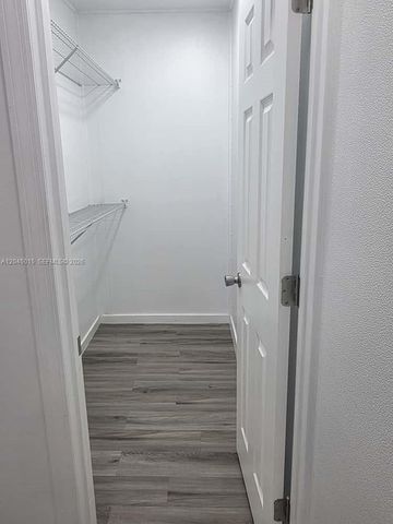 23 Miami Gardens Road 3, West Park, FL 33023